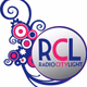 Radio City Light Logo