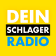 Radio Erft - Dein Schlager Radio Logo