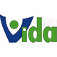 Radio Vida - KCWJ Logo