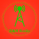 R&M Radio Logo