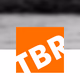 Todo Bahía Radio Logo