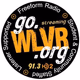 WLVR - WLVR-HD2 Logo
