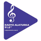 Radyo Alaturka Logo