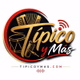 TipicoYMas Logo
