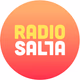 Radio Salta Logo