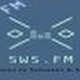 SWSK Radio Logo