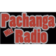 Pachanga Mix Radio Logo