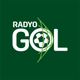 Radyo Gol Logo