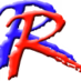 Reign Radio Logo