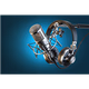 Radio Belle Adoration Logo