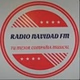 NAVIDAD FM logo