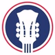 Радио Шансон - Шансон без цензуры logo