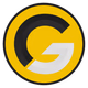 Radio Gabal Logo