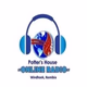 Potters House Radio Logo