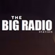 The Big Radio Station logo