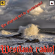 Your Radio - Westland radio Logo