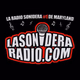 La Sonidera Radio Logo