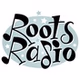 Roots Radio logo