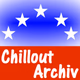 chillout-archiv Logo