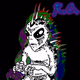 Radio Chupacabra Logo