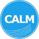 Calm Radio - Folk logo