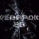 Web Radio 28 Logo