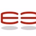 Queer FM Logo