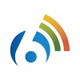 Radio 6 Tenerife Logo