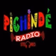 PICHINCHE RADIO logo