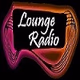 MRG.fm - Lounge Radio Logo