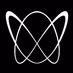 SyZ Radio Logo