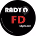 Radyo FD Logo