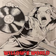 Willow's World logo