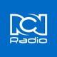 RCN Radio Cucuta Logo
