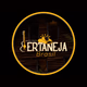 Rádio Sertaneja Brasil Logo