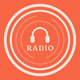 AudioMaze Radio Logo