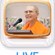 DMC.TV THAI Logo