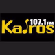 Radio Kairos Logo