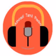 Athiradi Tamil Radio Logo