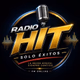 Radio Hit Logo