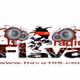 FlavaRadio Logo