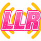Love Live Radio Logo