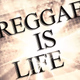 deutscher-reggae Logo