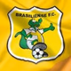Rádio Brasiliense Logo