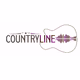 Countryline Logo