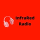 InfraRed Radio Logo