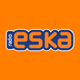Radio Eska Kraśnik logo