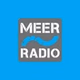 Meer Radio logo