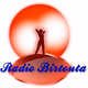 Radio Birtouta Logo