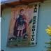 Radio San Expedito Logo